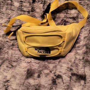 Women's The North Face Belt Bag